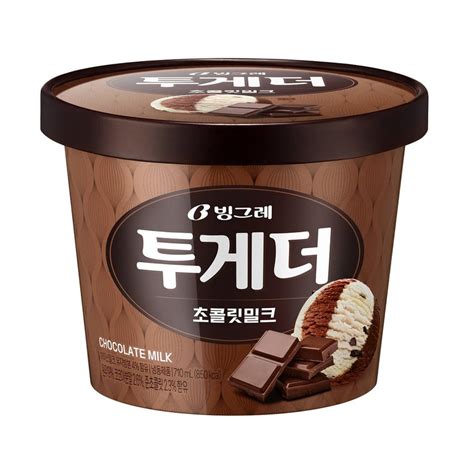 chocoletmilkk|초코밀크 Playlist .